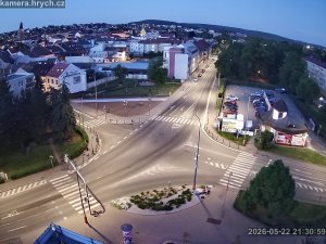 Náhled